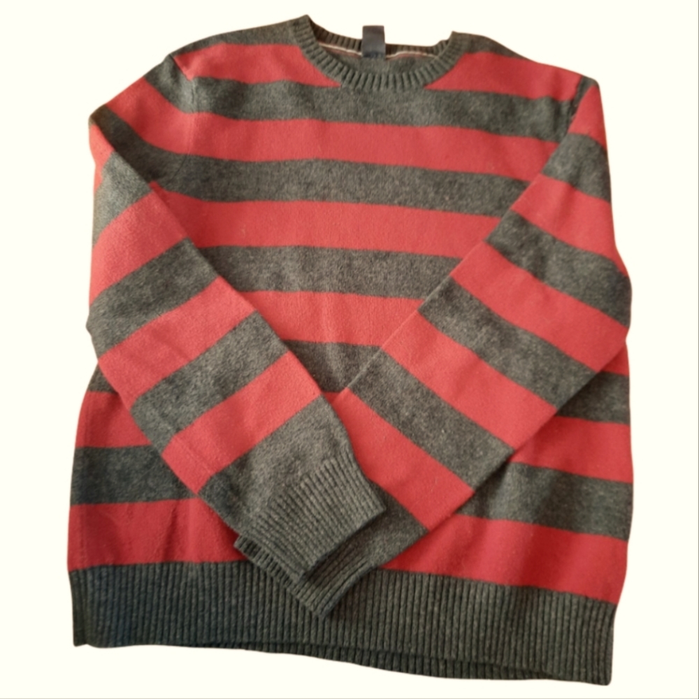 GAP Men's Size Large Sweater